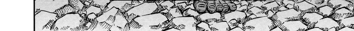 Berserk Chapter 121 page 4 - 