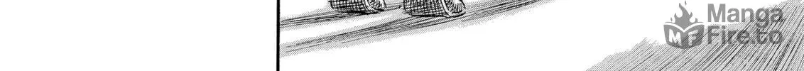 Berserk Chapter 121 page 36 - 