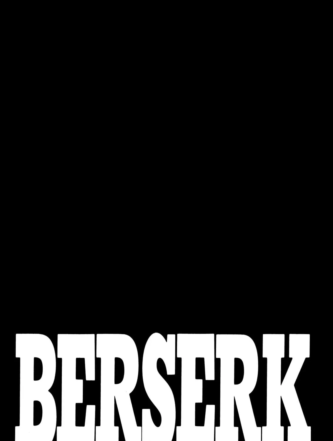 Berserk Chapter 121 page 41 - 