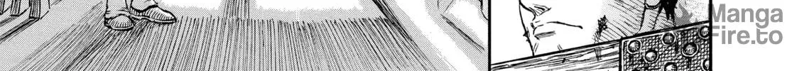 Berserk Chapter 121 page 6 - 
