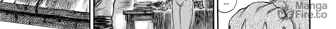 Berserk Chapter 121 page 10 - 