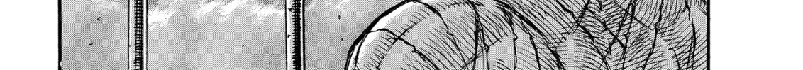 Berserk Chapter 122 page 2 - 