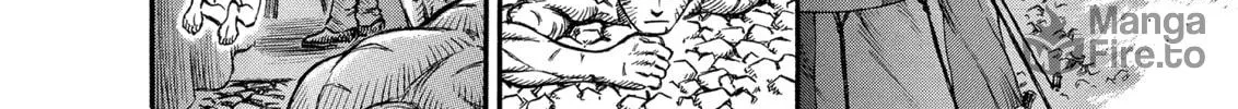 Berserk Chapter 122 page 12 - 