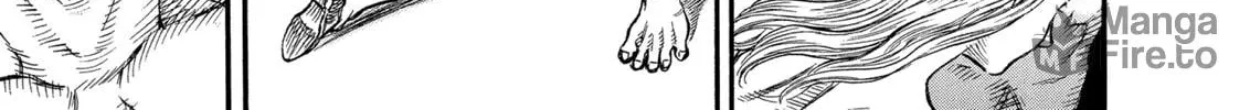Berserk Chapter 122 page 18 - 