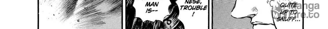 Berserk Chapter 122 page 20 - 