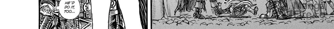 Berserk Chapter 122 page 24 - 