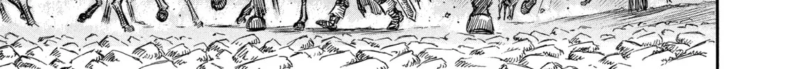 Berserk Chapter 122 page 26 - 