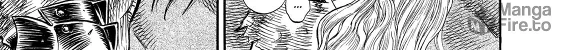 Berserk Chapter 122 page 30 - 