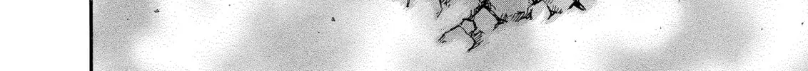 Berserk Chapter 122 page 4 - 