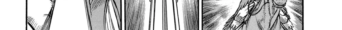 Berserk Chapter 122 page 38 - 