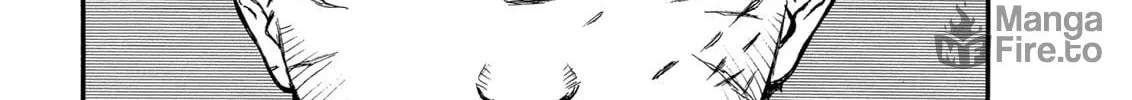 Berserk Chapter 122 page 6 - 