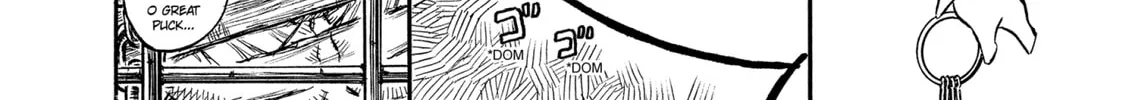 Berserk Chapter 122 page 8 - 