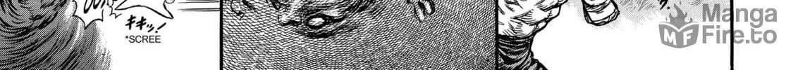 Berserk Chapter 122 page 10 - 