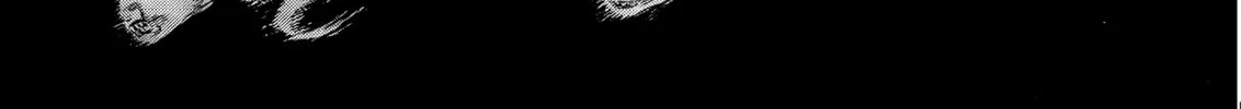 Berserk Chapter 123 page 2 - 