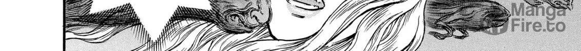 Berserk Chapter 123 page 12 - 