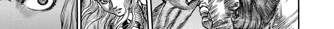 Berserk Chapter 123 page 14 - 