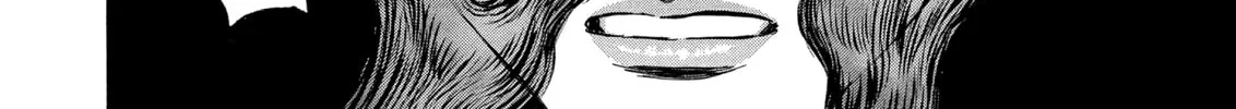 Berserk Chapter 123 page 16 - 