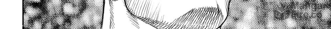 Berserk Chapter 123 page 18 - 