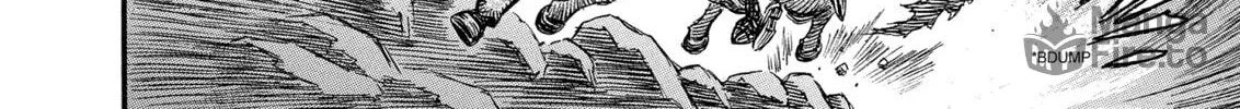 Berserk Chapter 123 page 20 - 