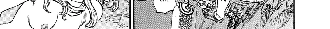 Berserk Chapter 123 page 22 - 