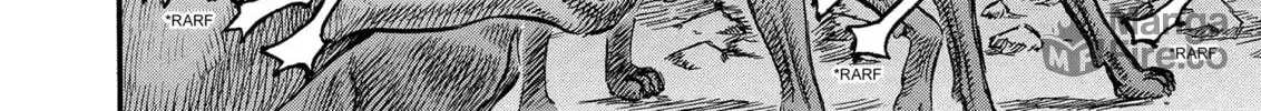 Berserk Chapter 123 page 24 - 