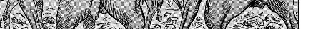 Berserk Chapter 123 page 26 - 