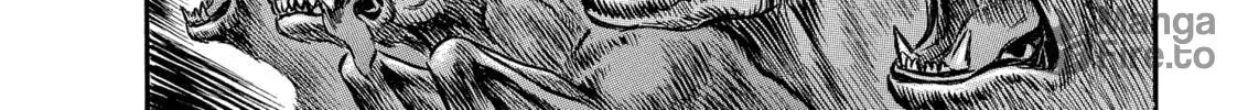 Berserk Chapter 123 page 30 - 
