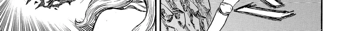 Berserk Chapter 123 page 32 - 
