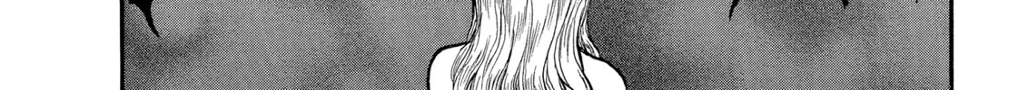 Berserk Chapter 123 page 34 - 