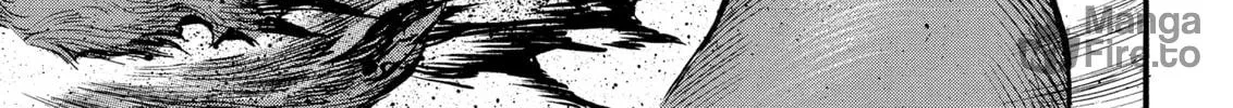 Berserk Chapter 123 page 36 - 