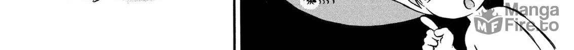 Berserk Chapter 123 page 6 - 