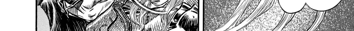 Berserk Chapter 123 page 8 - 