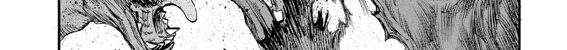 Berserk Chapter 124 page 2 - 