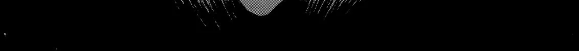 Berserk Chapter 124 page 16 - 