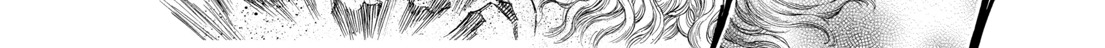 Berserk Chapter 124 page 18 - 