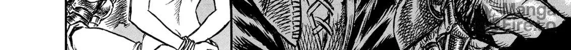 Berserk Chapter 124 page 20 - 