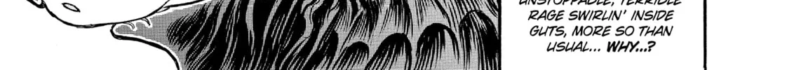 Berserk Chapter 124 page 22 - 