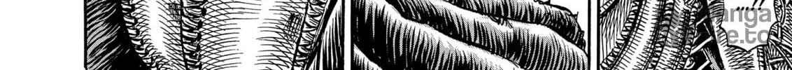 Berserk Chapter 124 page 24 - 