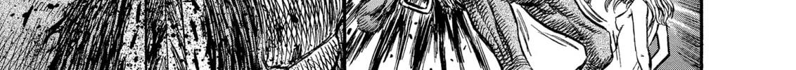 Berserk Chapter 124 page 26 - 