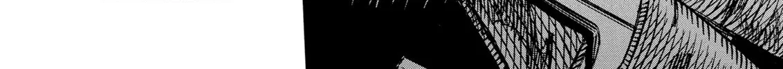 Berserk Chapter 124 page 28 - 