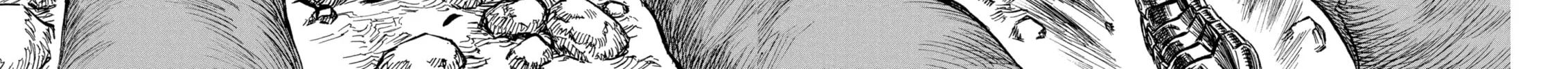 Berserk Chapter 124 page 4 - 