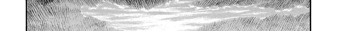 Berserk Chapter 124 page 34 - 