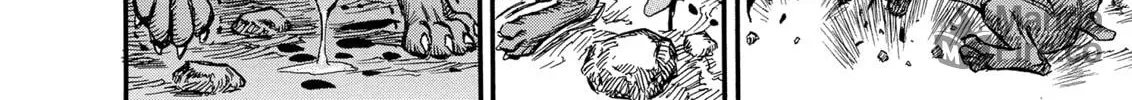 Berserk Chapter 124 page 6 - 