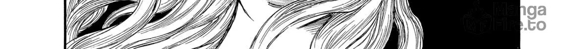 Berserk Chapter 124 page 10 - 