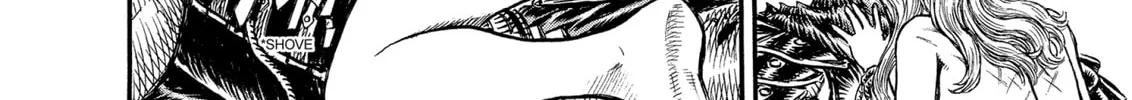 Berserk Chapter 125 page 16 - 