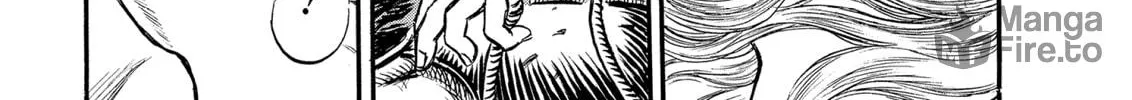 Berserk Chapter 125 page 18 - 