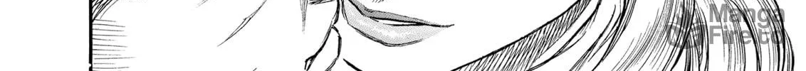 Berserk Chapter 125 page 20 - 