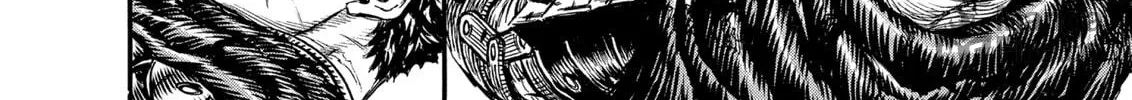 Berserk Chapter 125 page 24 - 