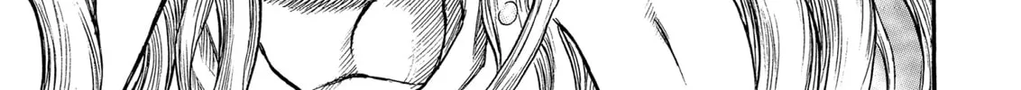 Berserk Chapter 125 page 26 - 