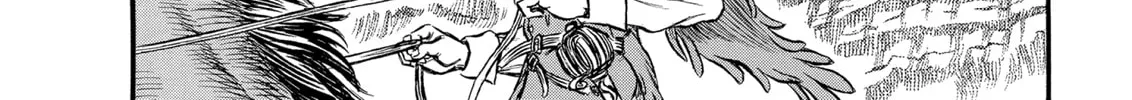 Berserk Chapter 125 page 28 - 